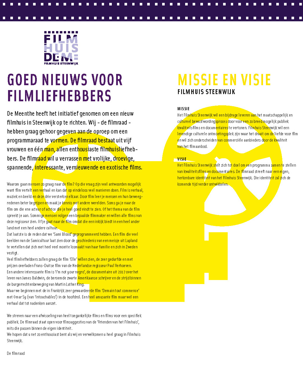 folder.1.2017.Filmhuis.HR_Pagina_1 kopie