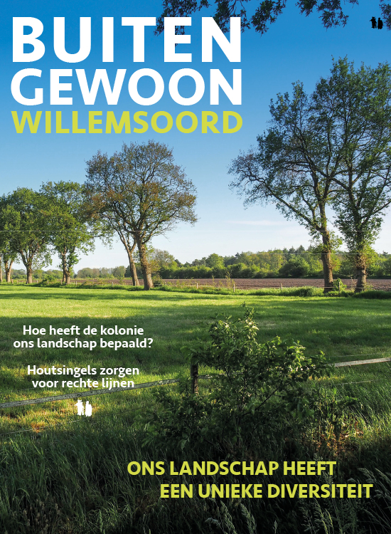 Duurzaam Willemsoord