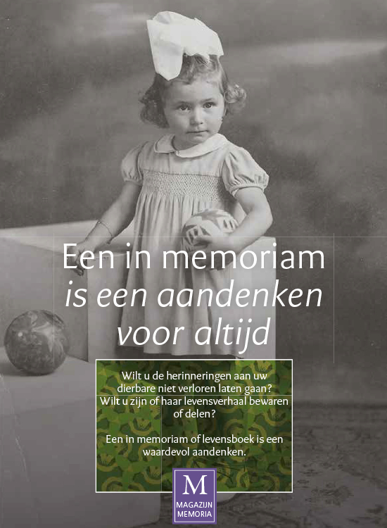 projectfoto’s.Teresa Jonkman49
